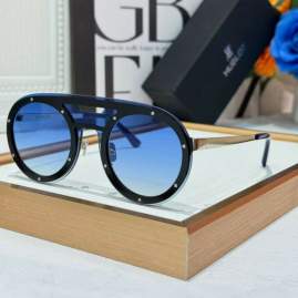Picture of Hublot Sunglasses _SKUfw71164395fw